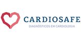 Cardiosafe