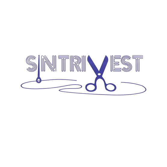 SINTRIVEST