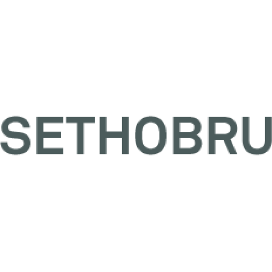 SETHOBRU