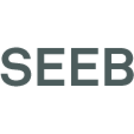 SEEB