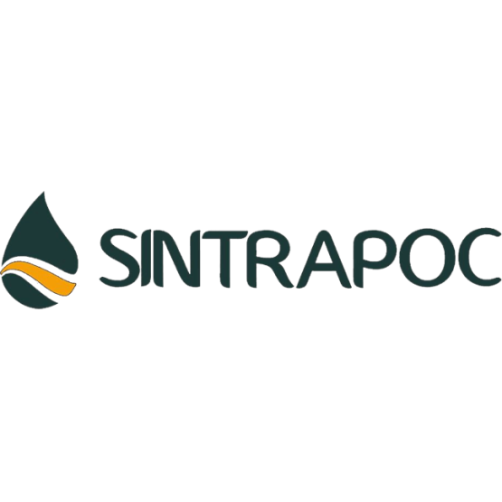 SINTRAPOC