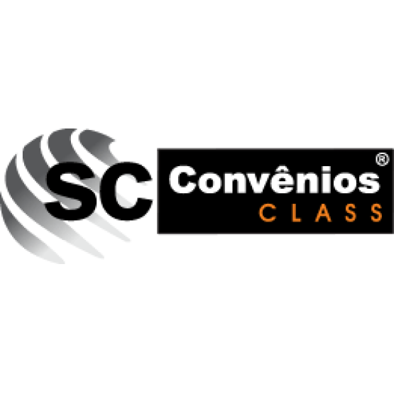 SC CONVNIOS CLASS 