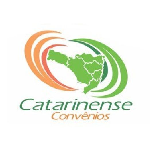 CATARINENSE CONVNIOS