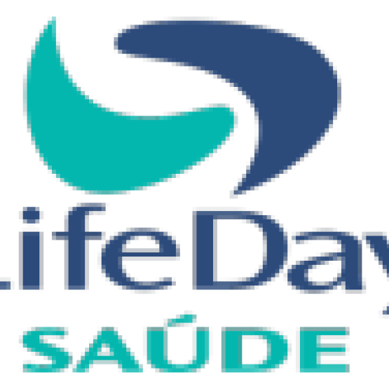 LIFEDAY SADE