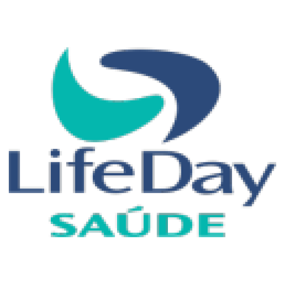 LIFEDAY SADE