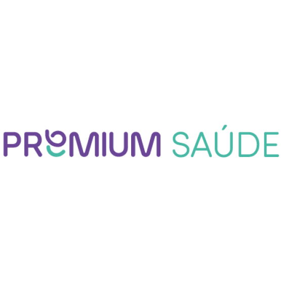 PREMIUM SADE