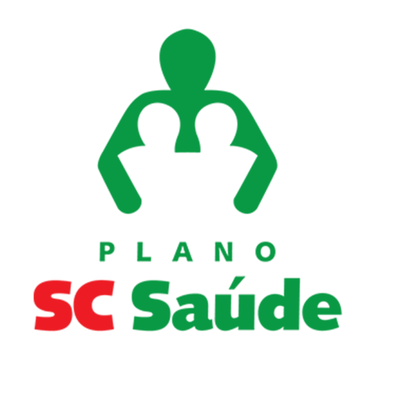 PLANO SC SADE