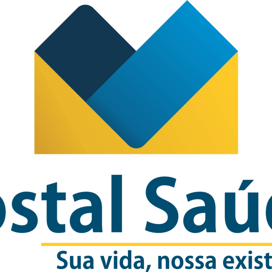 POSTAL SADE