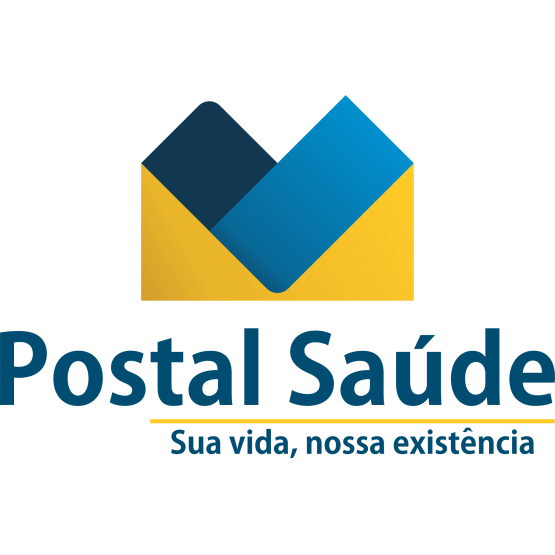 POSTAL SADE