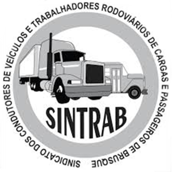 SINTRAB