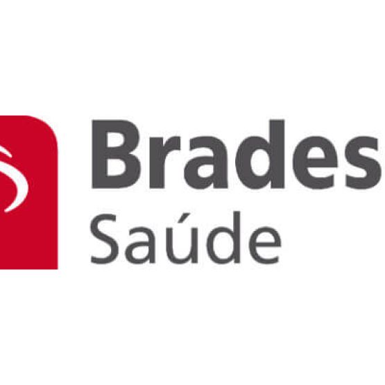 BRADESCO SADE