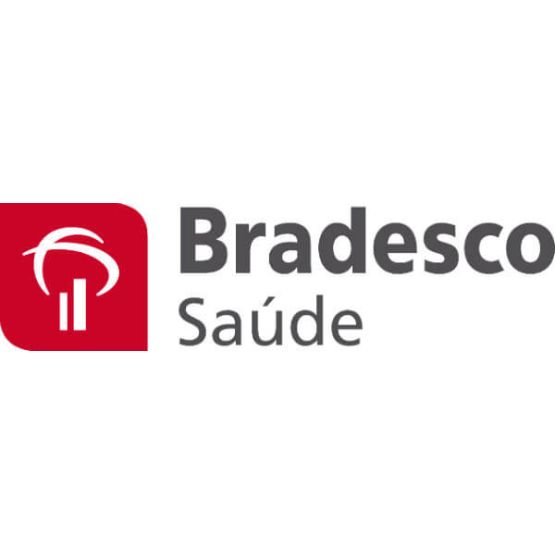 BRADESCO SADE