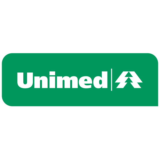 UNIMED