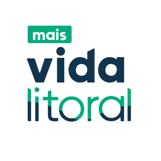 MAIS VIDA LITORAL