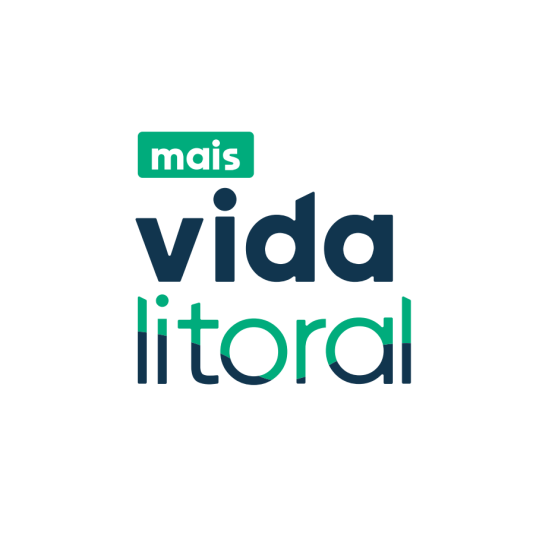 MAIS VIDA LITORAL