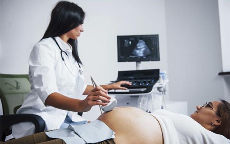 Quais os primeiros sinais de gravidez? - Blog Hospital Imigrantes -  Imigrantes Hospital e Maternidade de Brusque