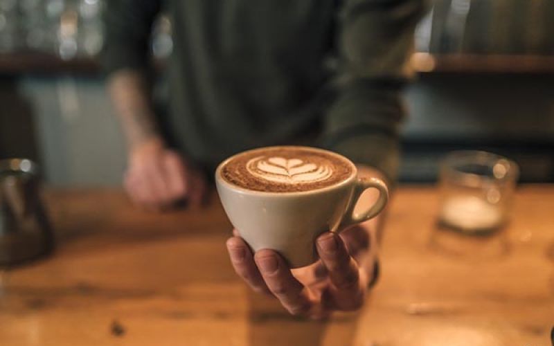 Mito ou verdade: caf faz mal para o corao?