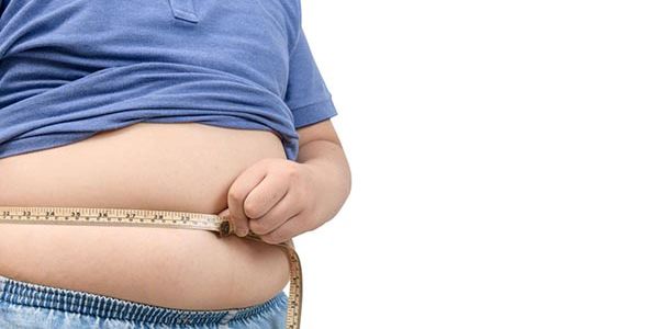 Obesidade infantil: Entenda porque merece o olhar atento dos pais